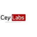 Ceylabs