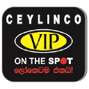 Ceylinco Insurance