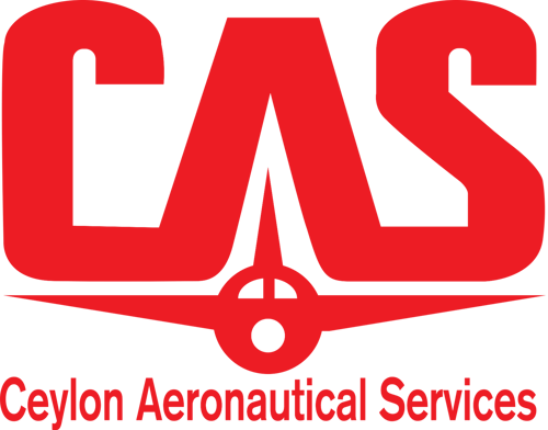 CEYLON AERONAUTICAL SERVICES