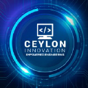 Ceylon Innovation