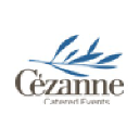 Cezanne Catered Events