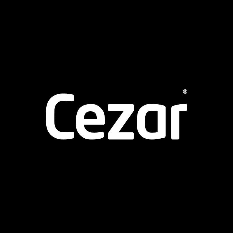 Cezar