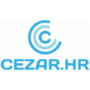 Cezar.Hr