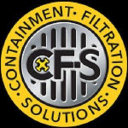 Containment & Filtration Solutions