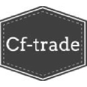 Cf Trade