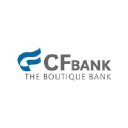 CFBank