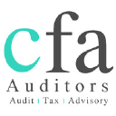 CFA Auditors