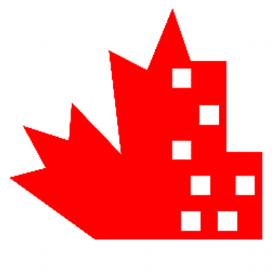 Canadian Federation of Apartment Associations