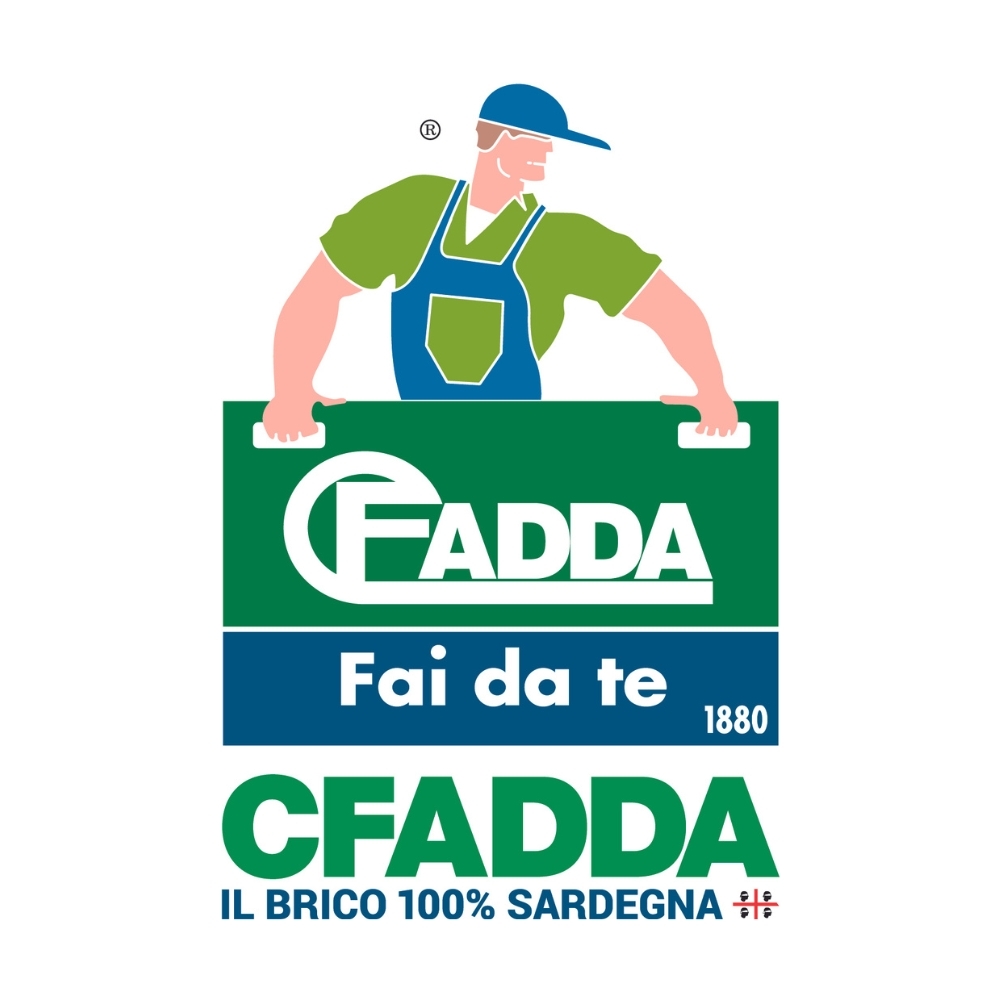 CFadda SRL