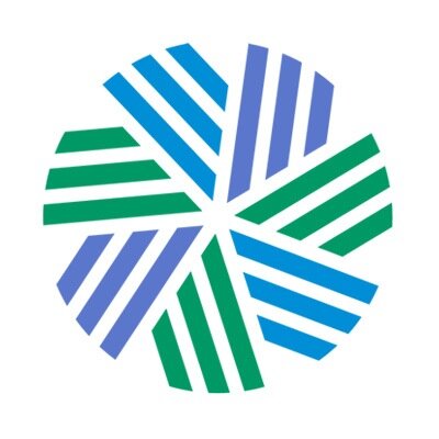 CFA Institute