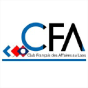 Club Francais Des Affaires Laos (Cfa Laos)