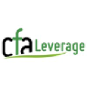 CFA Leverage