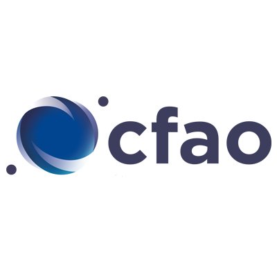 CFAO Group