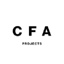 C F A Projects