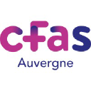 Cfas Auvergne