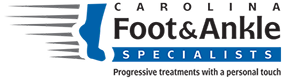 Carolina Foot Specialists Carolina Foot Specialists