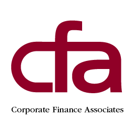 Corporate Finance Associates