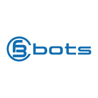 CFB Bots