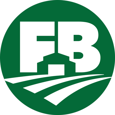 California Farm Bureau Federation