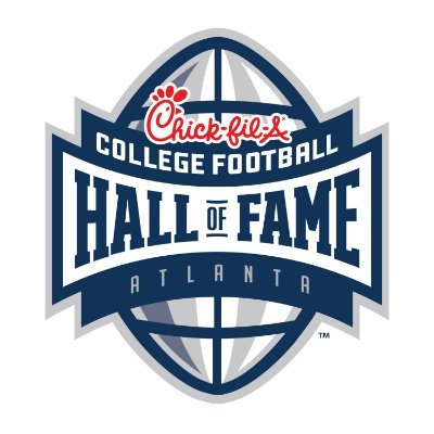 College Football Hall of Fame