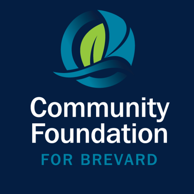 Community Foundation for Brevard