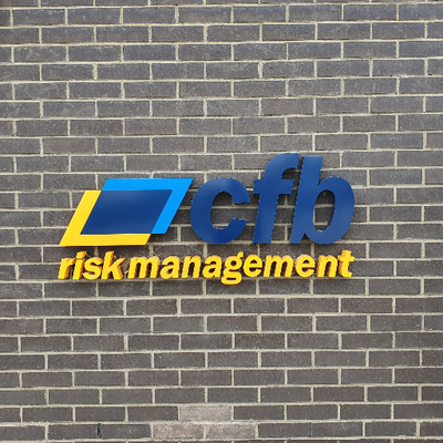 CFB Risk Management