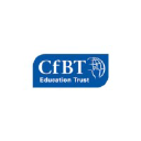 Cfbt Advice And Guidance Limited