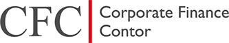 CFC Corporate Finance Contor GmbH