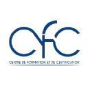 Cfc Uiz