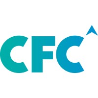 CFC Group