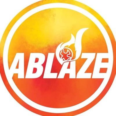 ABLAZE Communications