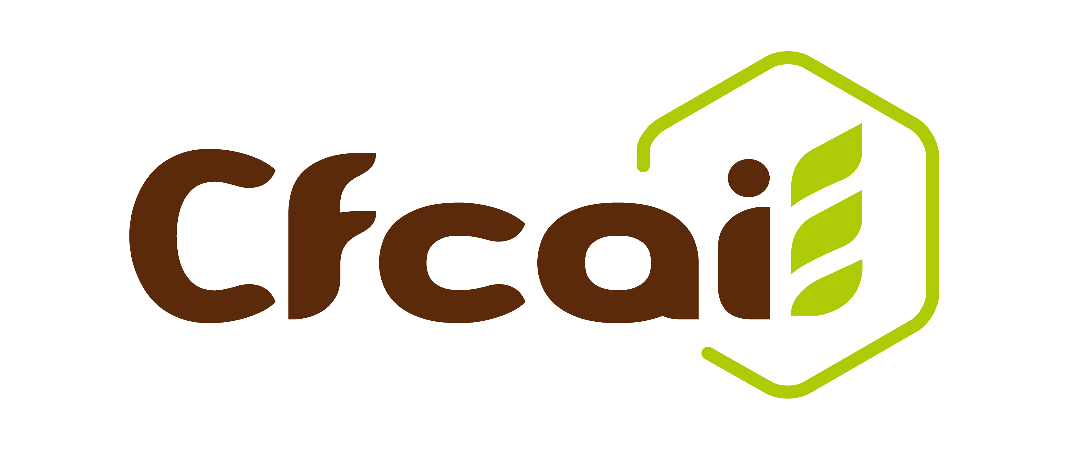 Cfcai