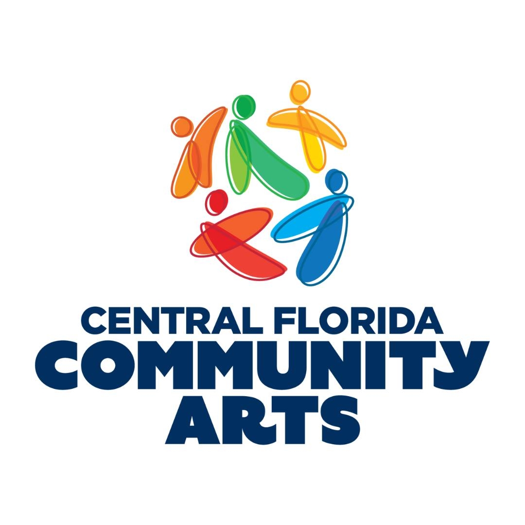 Central Florida Community Arts