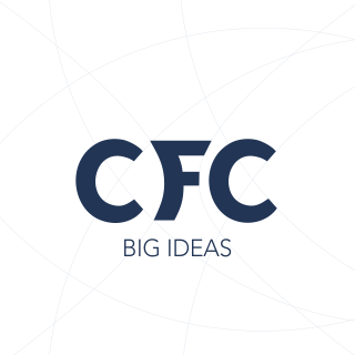 CFC Big Ideas