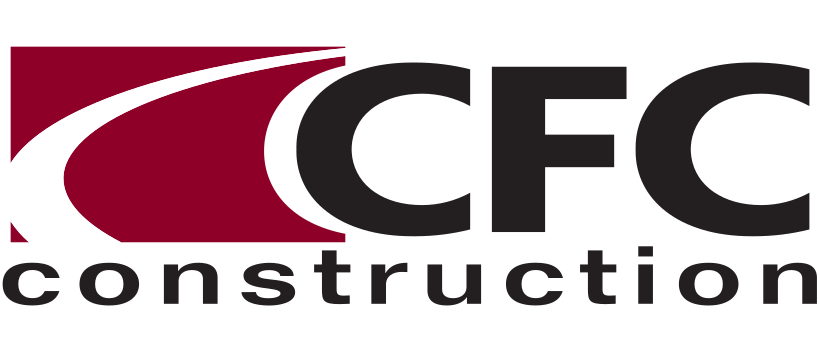 CFC Construction