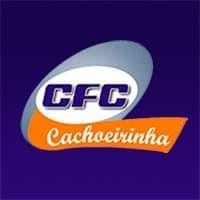 Cfc Cachoeirinha