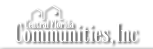 Central Florida Communities