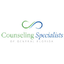 CFC Counseling