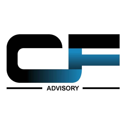 CFCC Partners