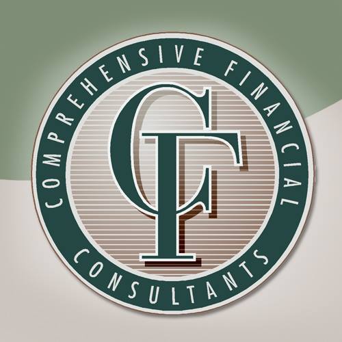 Comprehensive Financial Consultants