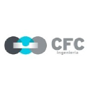 Cfc Ingeniería Ltda.