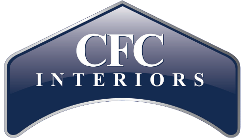 CFC Interiors