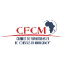 CFCM - Consulting