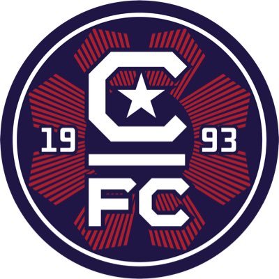 CAPITAL FUTBOL CLUB