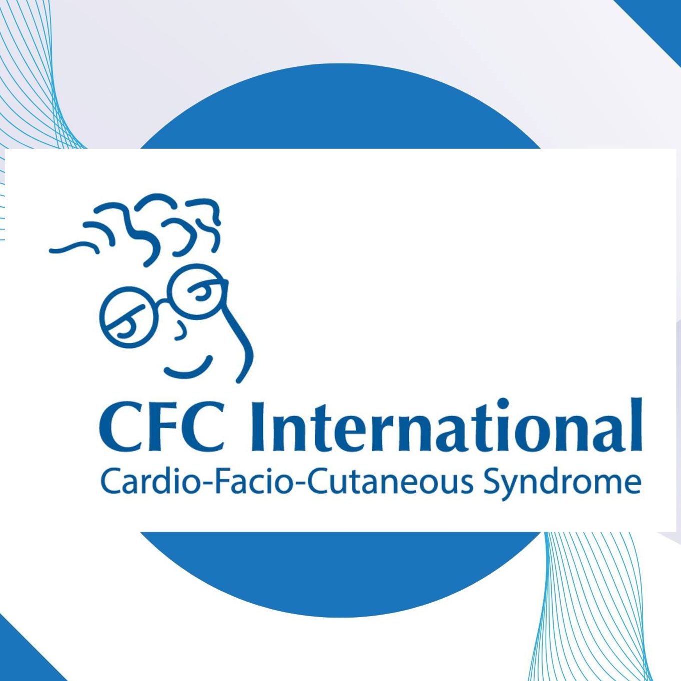 CFC International