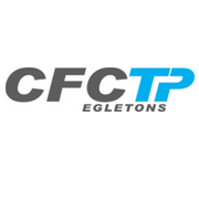 Cfctp