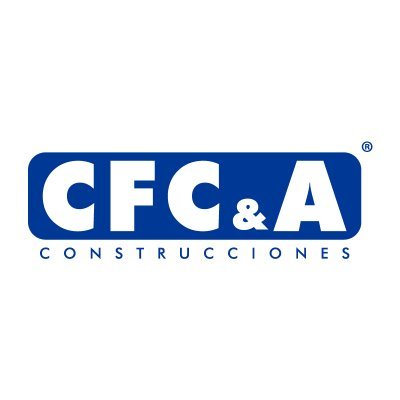 CFC Construcciones