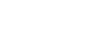 CFD Europe - Circular&Co.