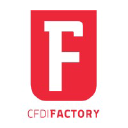 CFDIFactory