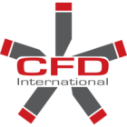 CFD International